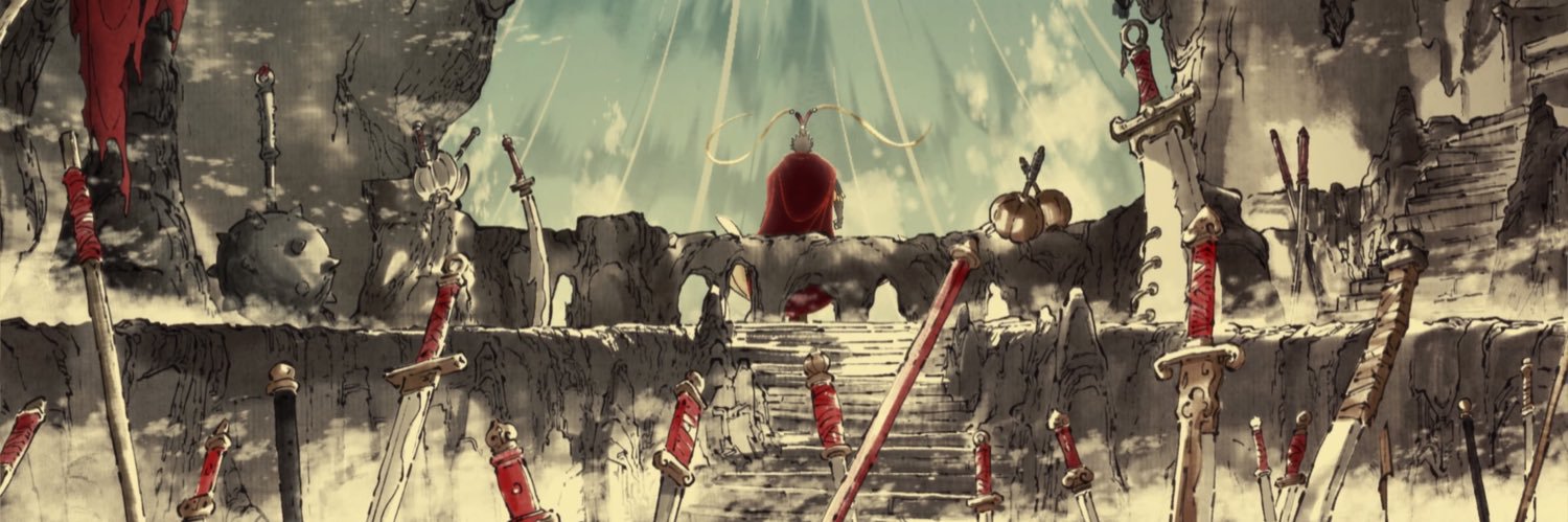 👾𝕃𝕠𝕤𝕥 𝕀𝕟 𝕋𝕙𝕖 𝕊𝕒𝕦𝕔𝕖 banner