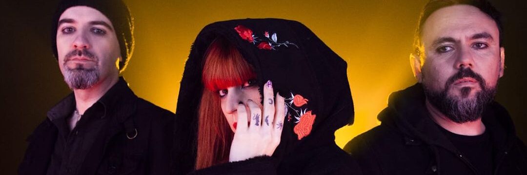 ESFERA DE RÅ banner