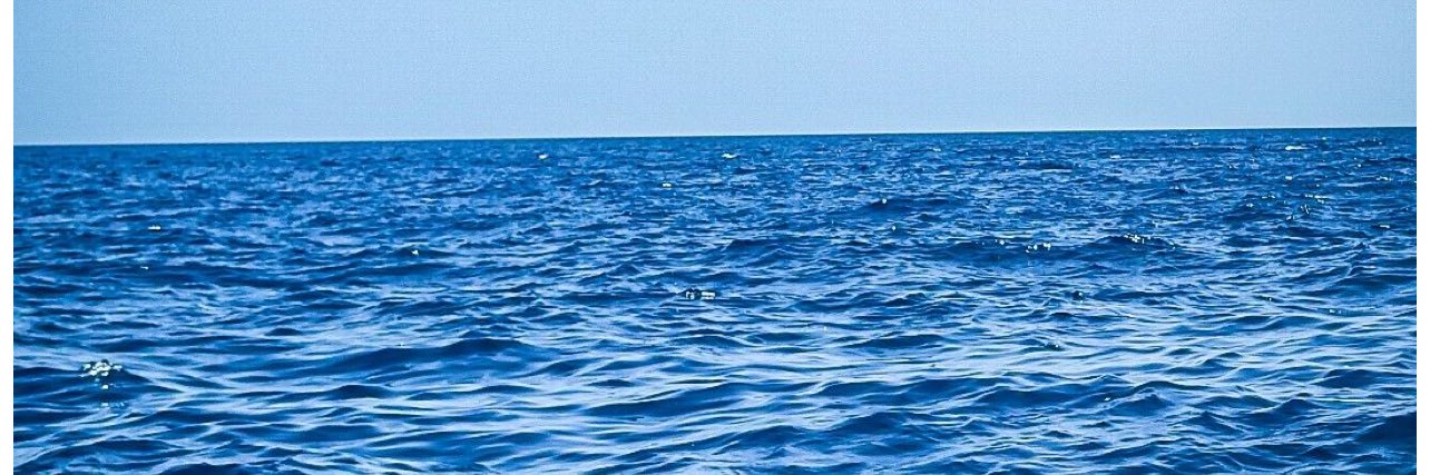 zkwafa1's profile banner image
