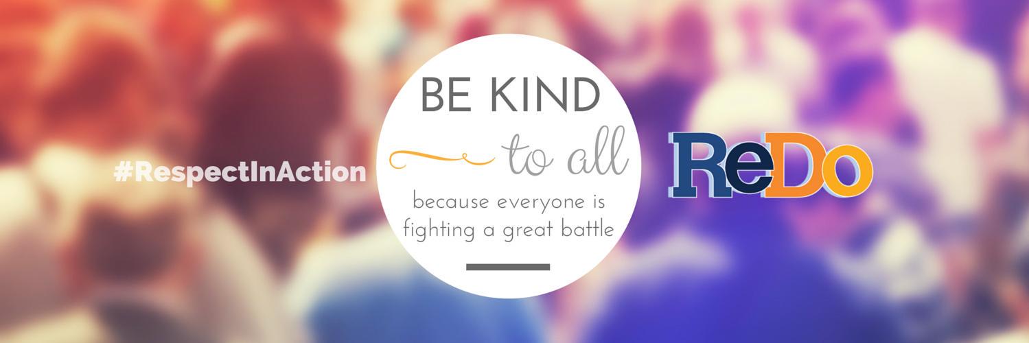 respectinaction's profile banner image