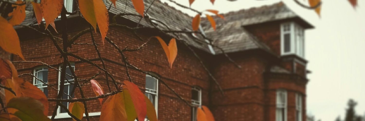 Matt (he/him) 🏳️‍🌈 banner