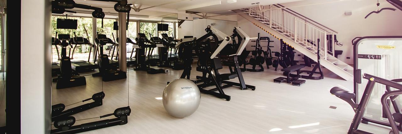 HealthFitnessGy's profile banner image