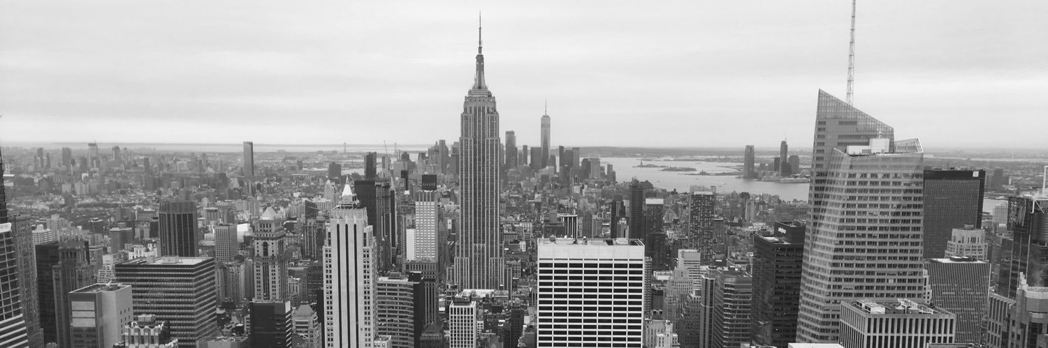 ZedVw's profile banner image