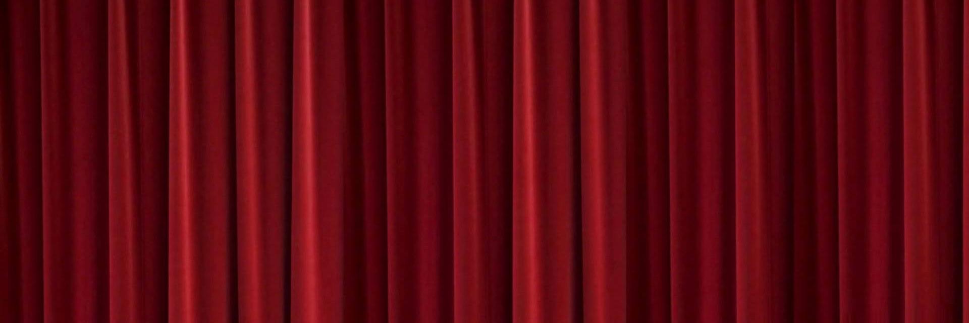 Movie & TV Trailers banner