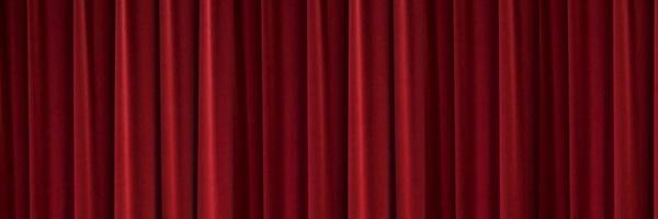 trailers Profile Banner