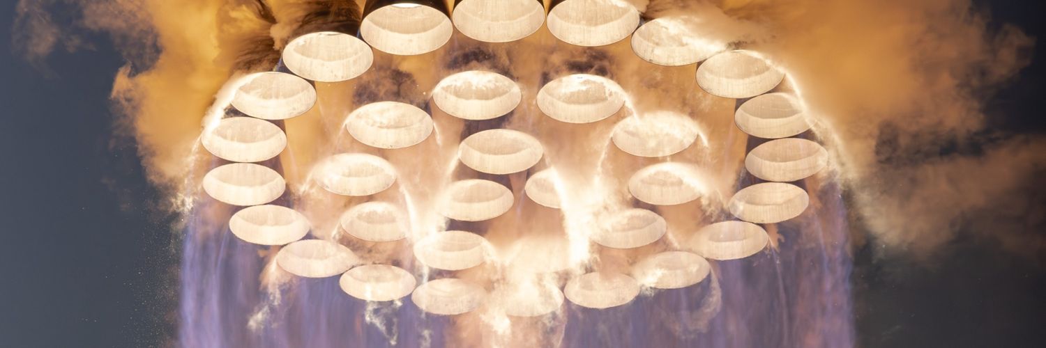 Yokin ✨🔭 banner