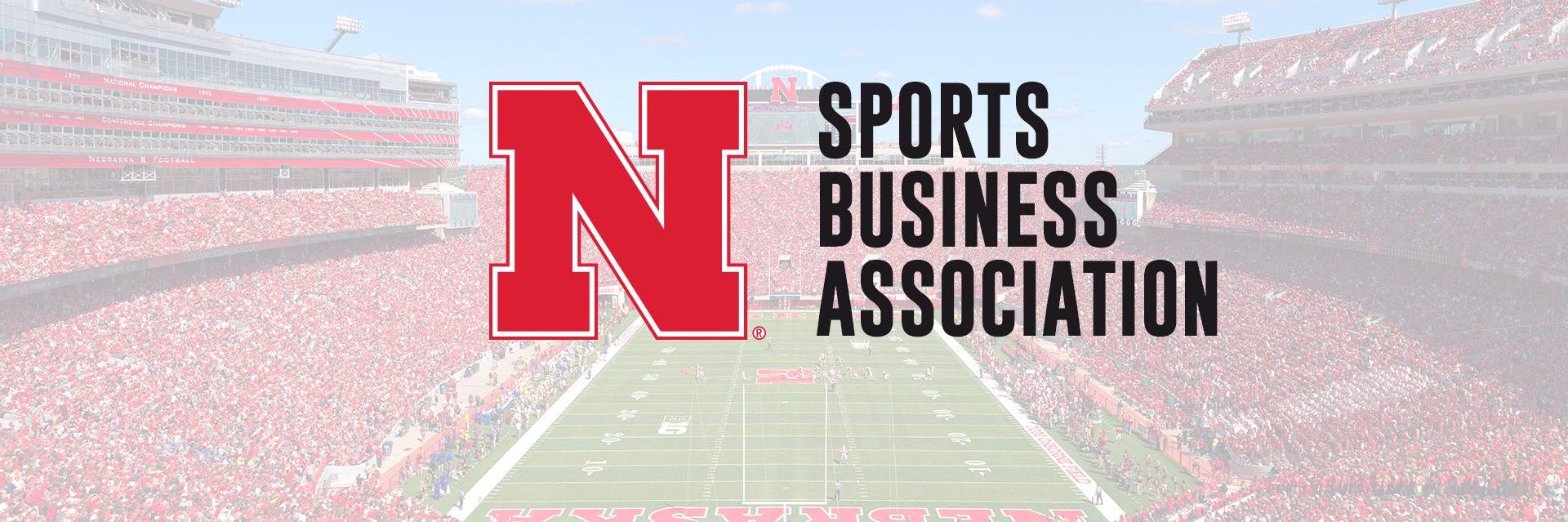 NebraskaSBA's profile banner image