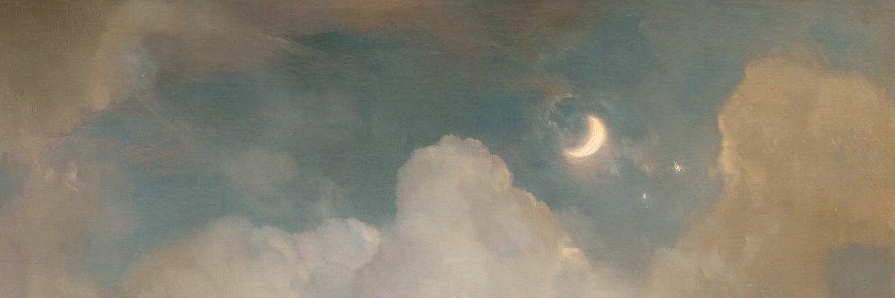 Lythoraa's profile banner image