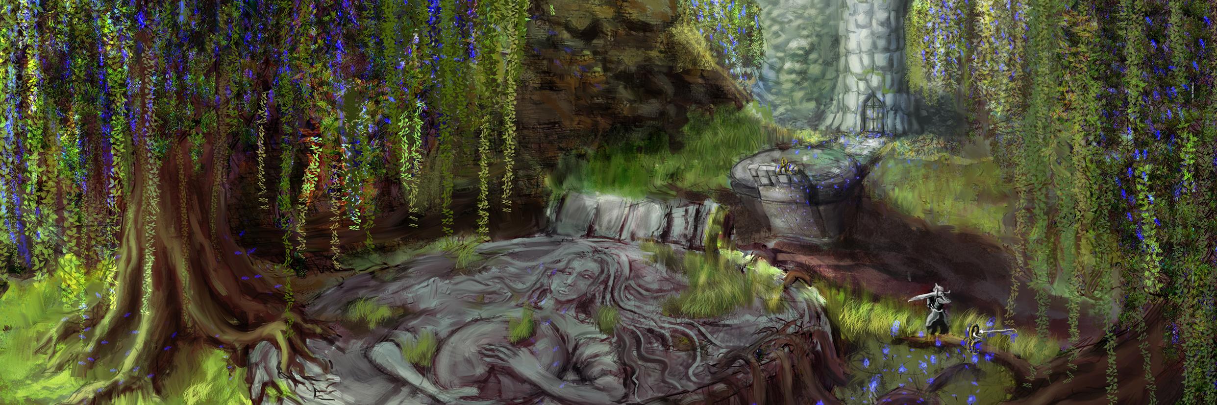 AmongElusions's profile banner image
