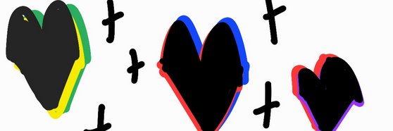 🖤🩶𝖀𝖓𝖚𝖘𝖊𝖉𝖌𝖔𝖑𝖉🤍💜 banner