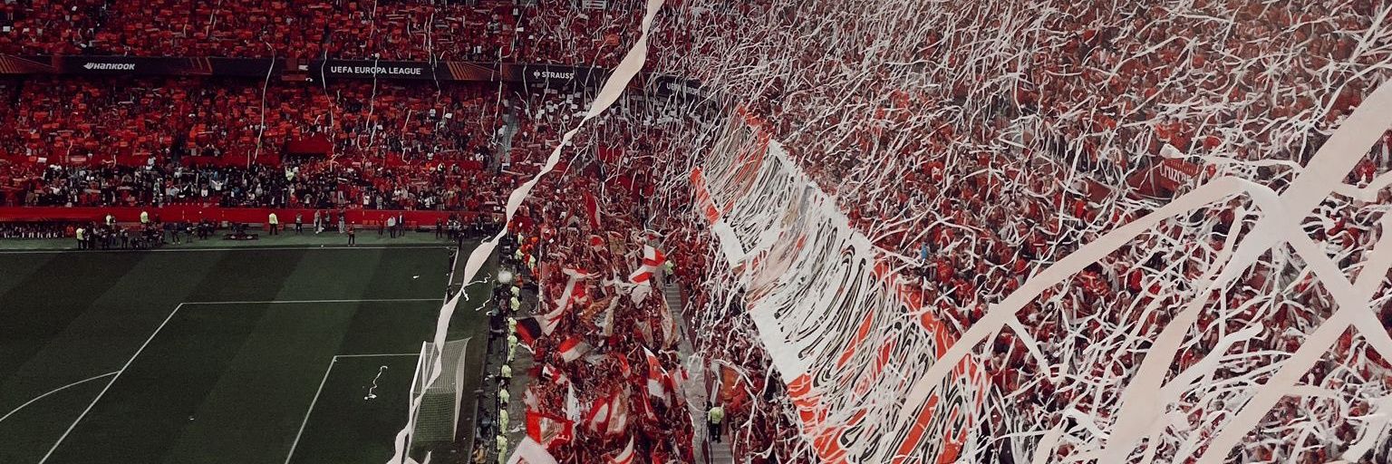 El__otro's profile banner image