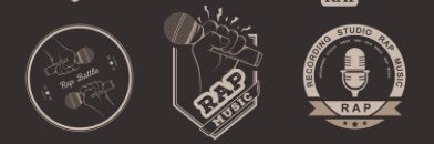 ScraggyRecords's profile banner image