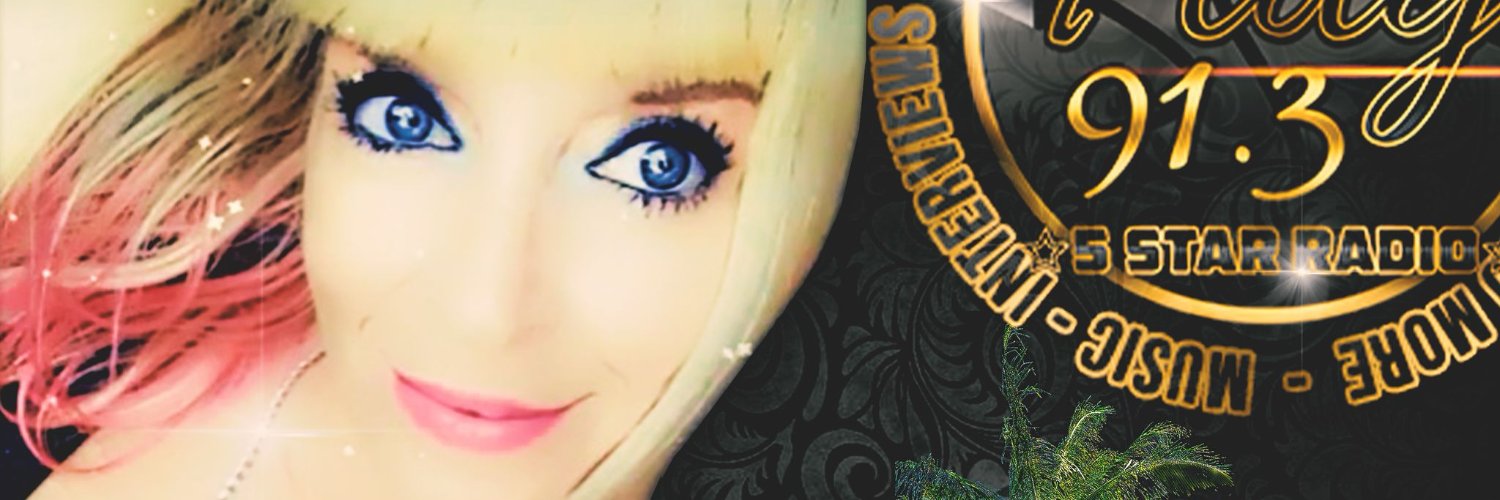 MISS MUSIC (www.youtube.com/missmusicdiva) banner