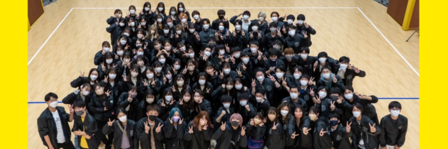 MisakiFes's profile banner image