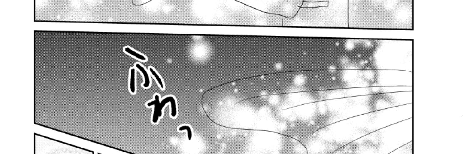 kouri15's profile banner image