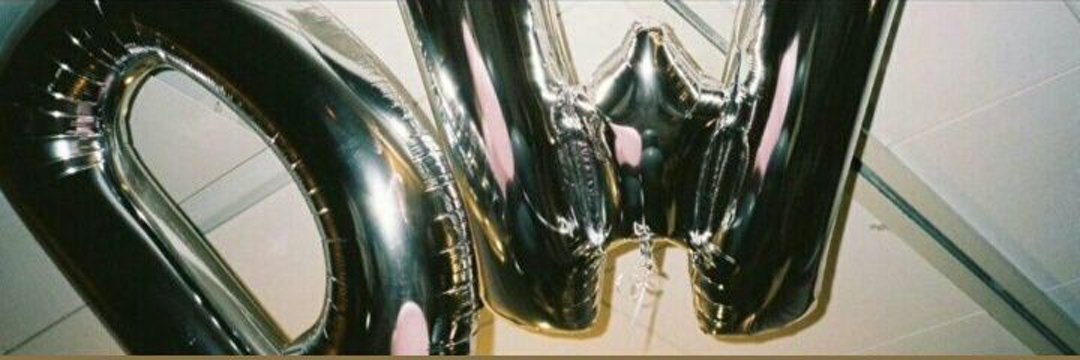 satxnisk's profile banner image