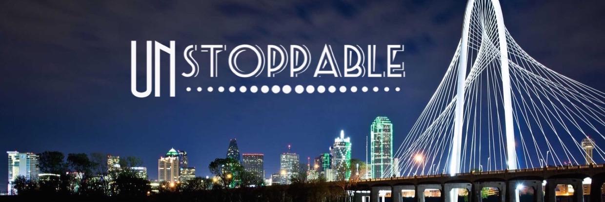 iam_unstoppable's profile banner image