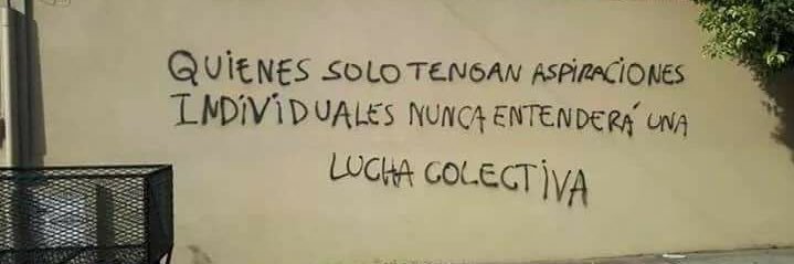 Dayra Alvarado banner