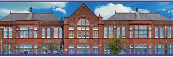 OldHallDrive Profile Banner