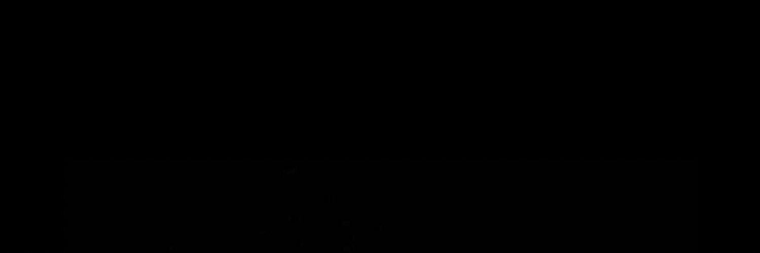 ixfami's profile banner image
