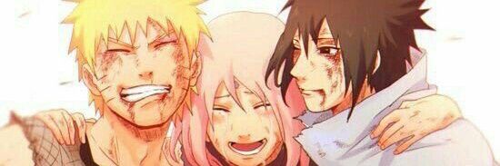 Fenish__'s profile banner image