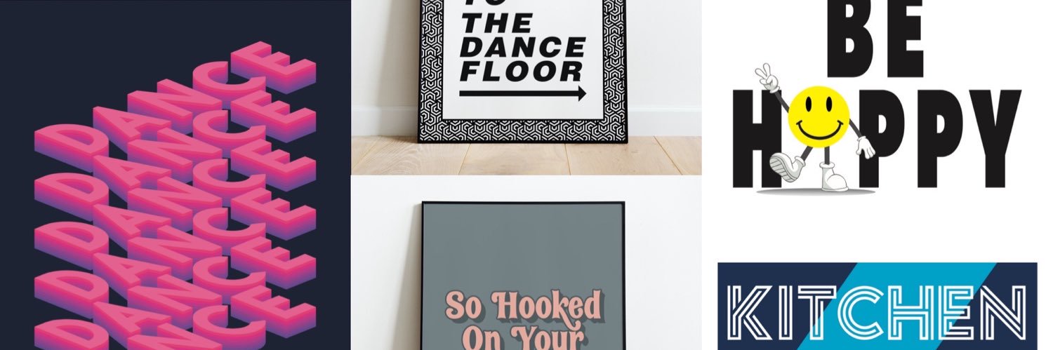 Paper Soul Design banner