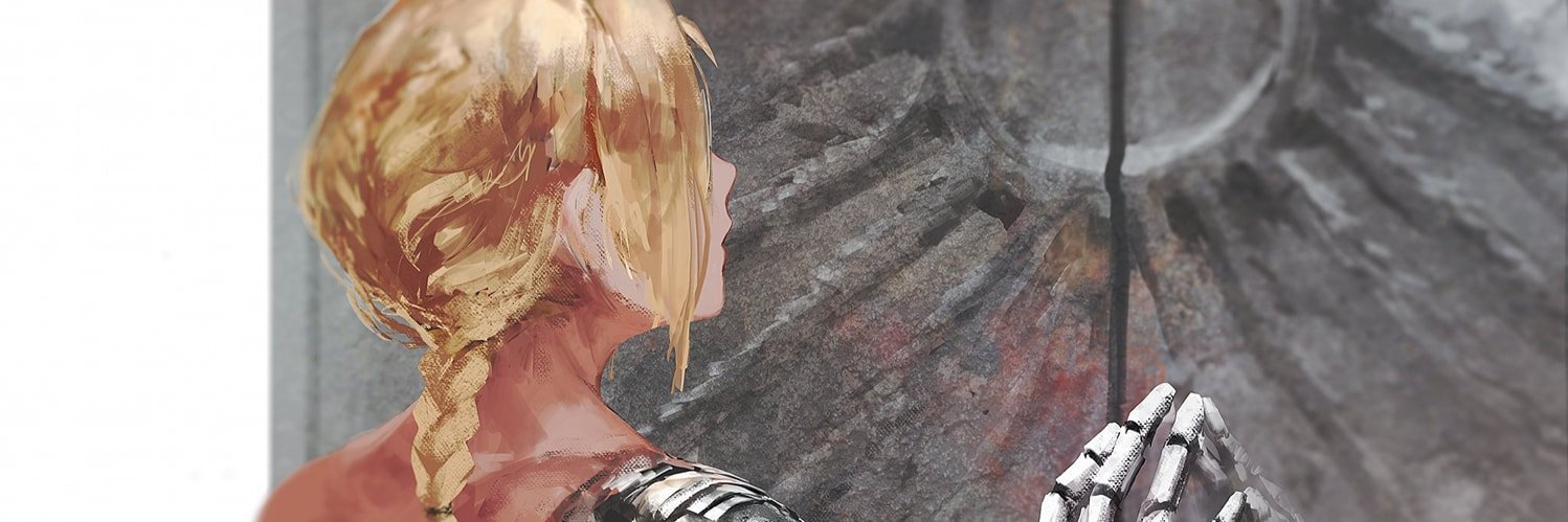 _TavoQiqe's profile banner image