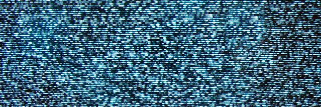 serialesweb's profile banner image