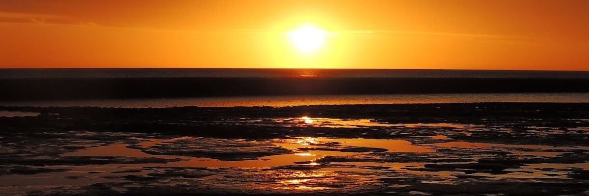 RuppelYr's profile banner image