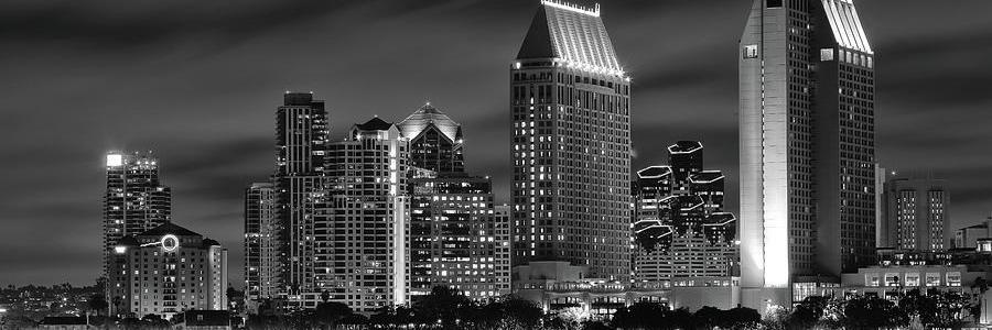 Mo_Damina's profile banner image