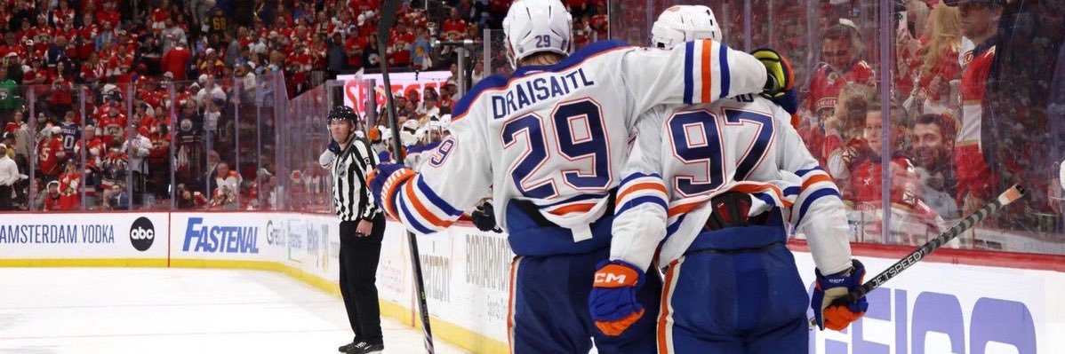 defsnotaly's profile banner image