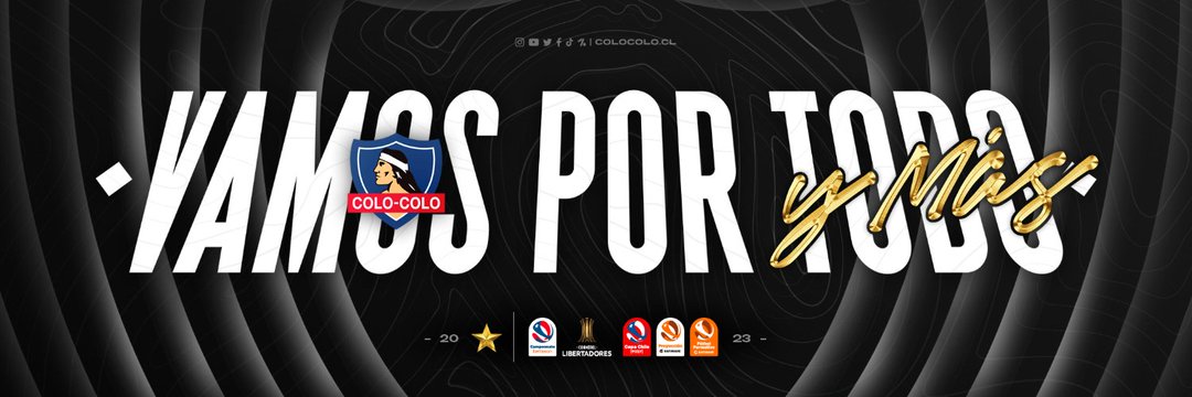 sergio1das's profile banner image