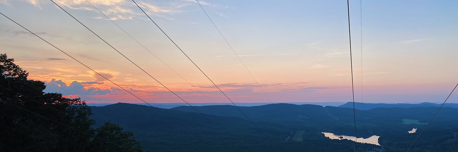 bridgettejoness's profile banner image