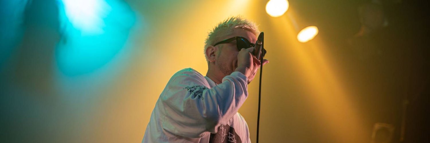 K-EYE RazorbAck banner