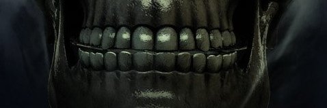 wwazcezz's profile banner image