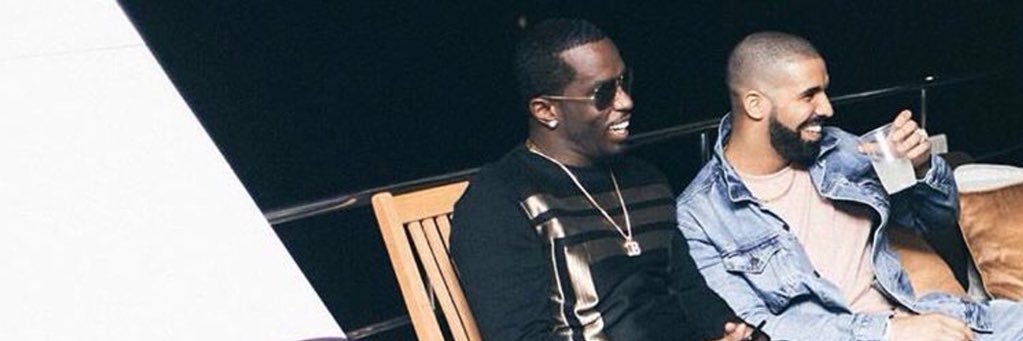 JesseyJay2's profile banner image