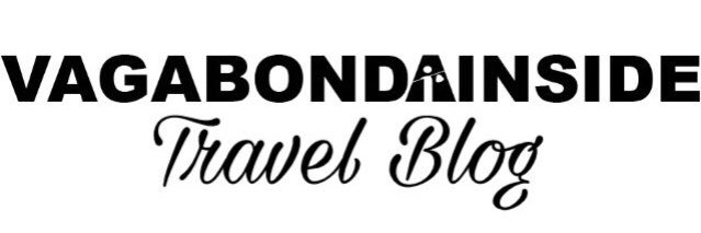 vagabondinside's profile banner image