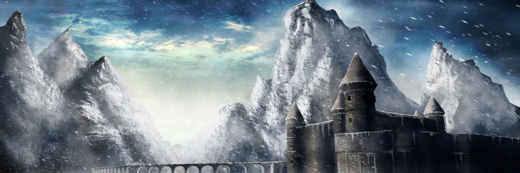 MabsMinion's profile banner image