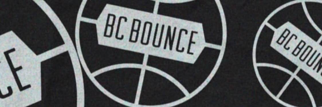 canadacoachml's profile banner image