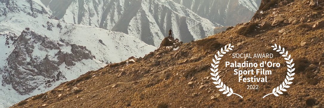 Maxim Akbarov banner
