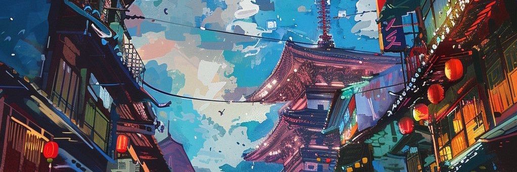 dccook5's profile banner image