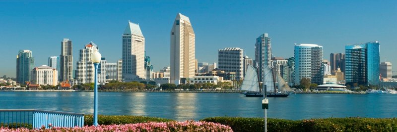 fourseasrealty's profile banner image