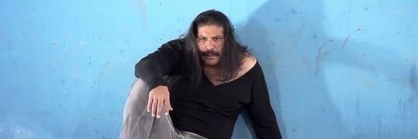 nedjonada15's profile banner image
