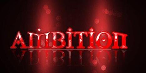 xRaDoughBoy's profile banner image