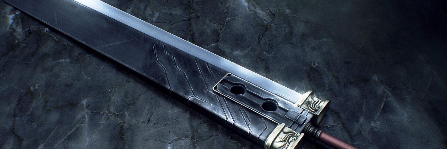 DragonPMaverick's profile banner image