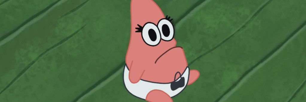 deviazaliap's profile banner image