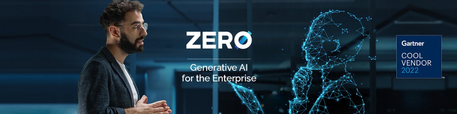 ZeroSystemsAI's profile banner image