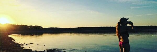 adi_boone's profile banner image