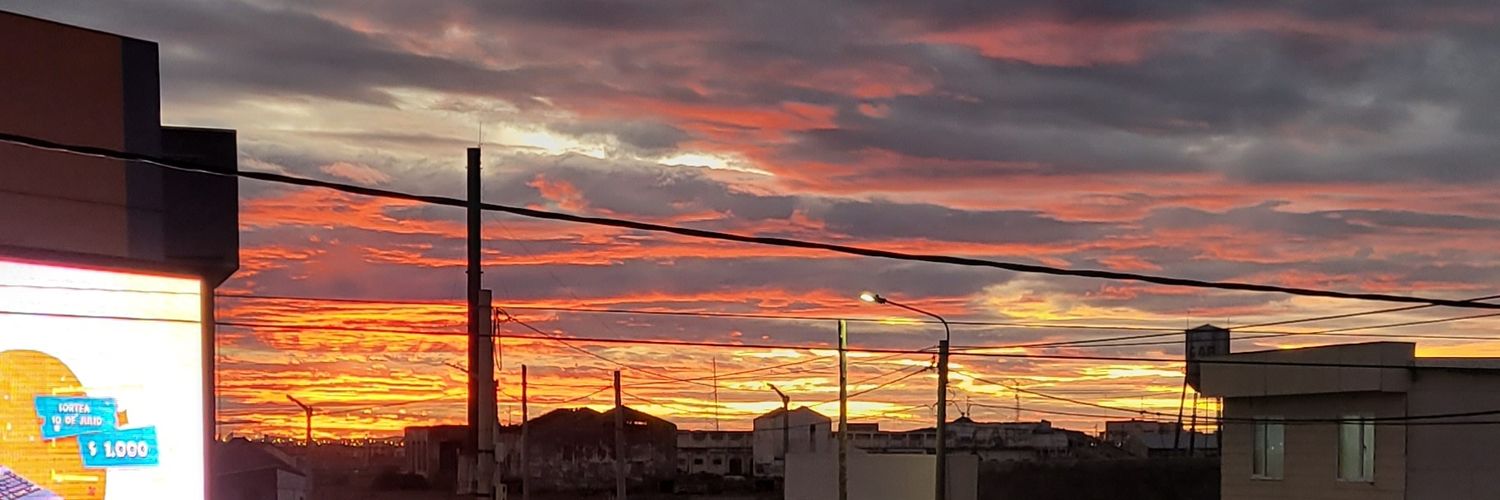 FrancoDelgado00's profile banner image