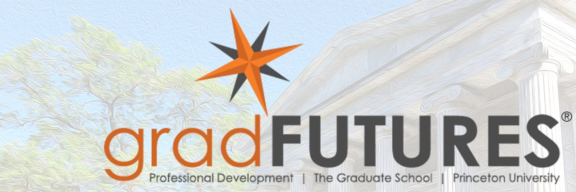 Eva Kubu banner